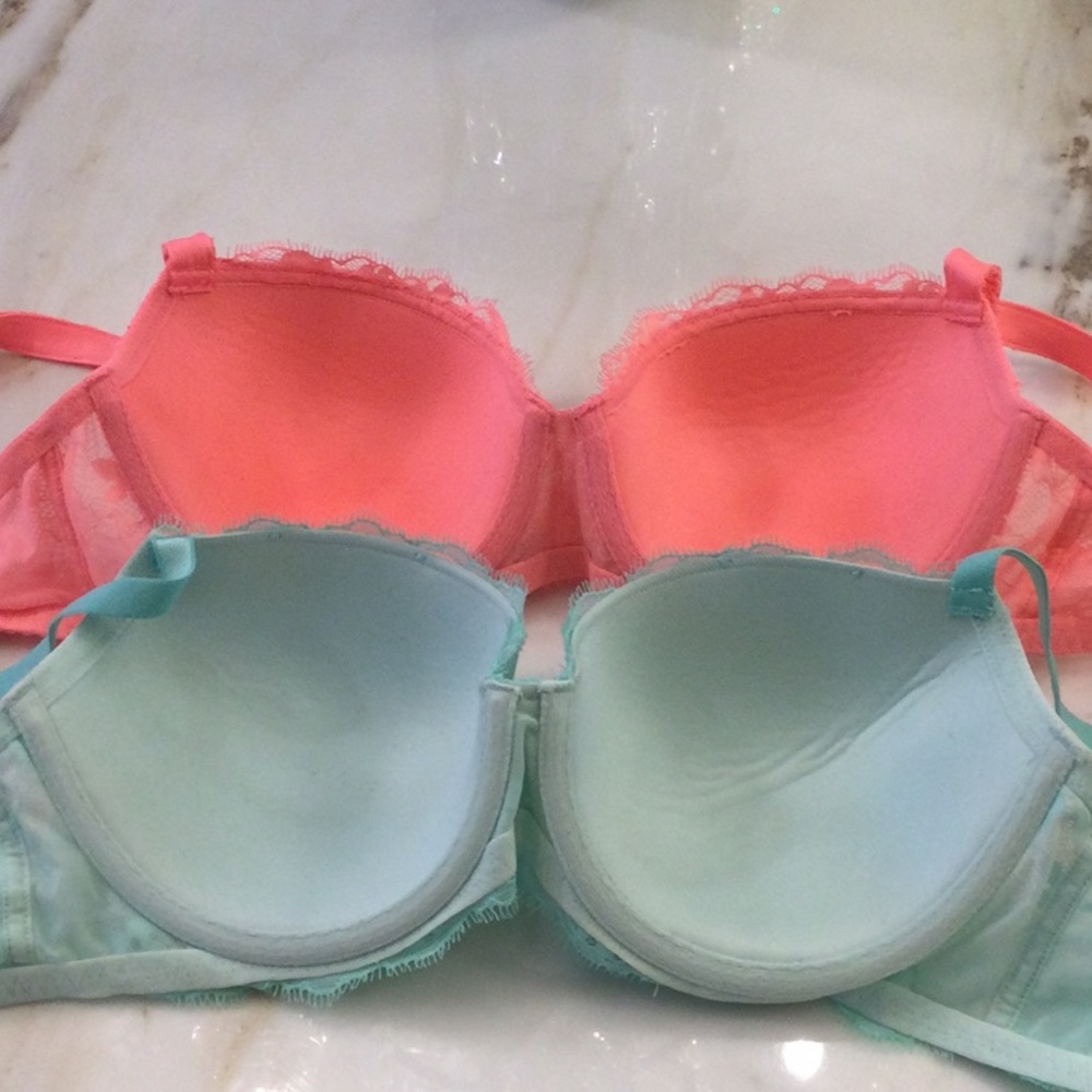 Bra Bundle - image 7